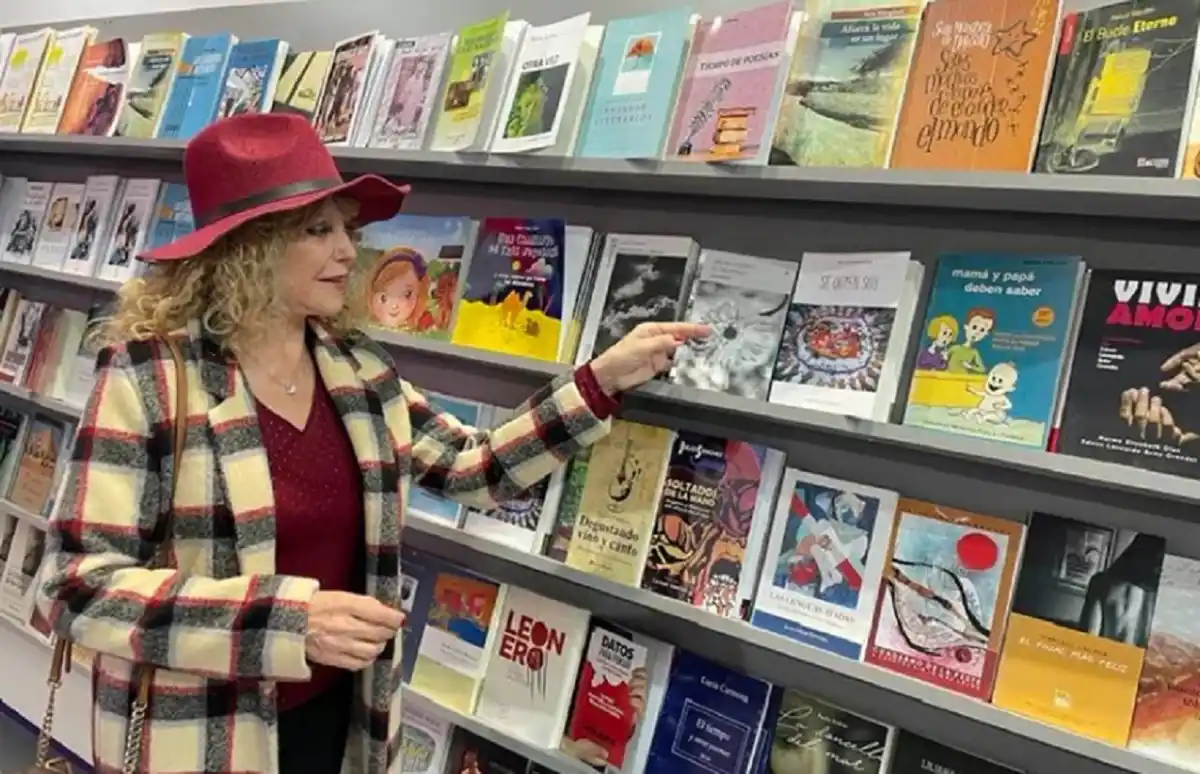 La Rioja, desde sus orígenes hasta hoy