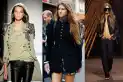 No puede faltar en tu armario: la tendencia chic de los 2000 que vuelve a estar de moda