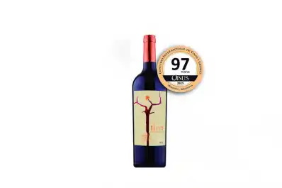 Dos vinos de Colalao del Valle se destacaron en Vinus 2025