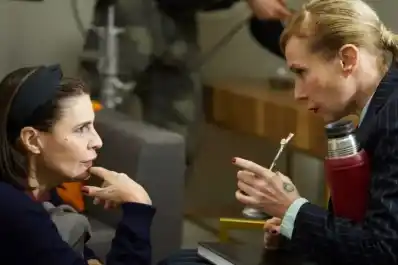 Proyectarán películas para todas las edades en Aguilares