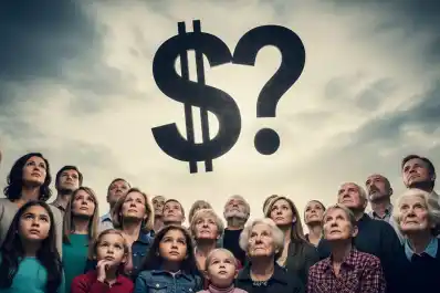 Capitalismo en la era de la abundancia: crónica de una muerte (y un renacimiento) anunciados