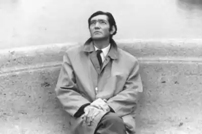 Escribir entre dos mundos