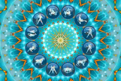 Horóscopo del fin de semana: tres signos tendrán grandes reencuentros amorosos