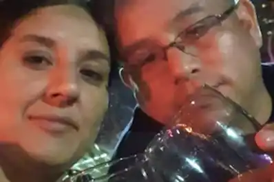 Triple crimen en Florencio Varela: detuvieron a Mónica Mujica, pareja de Víctor Sotacuro