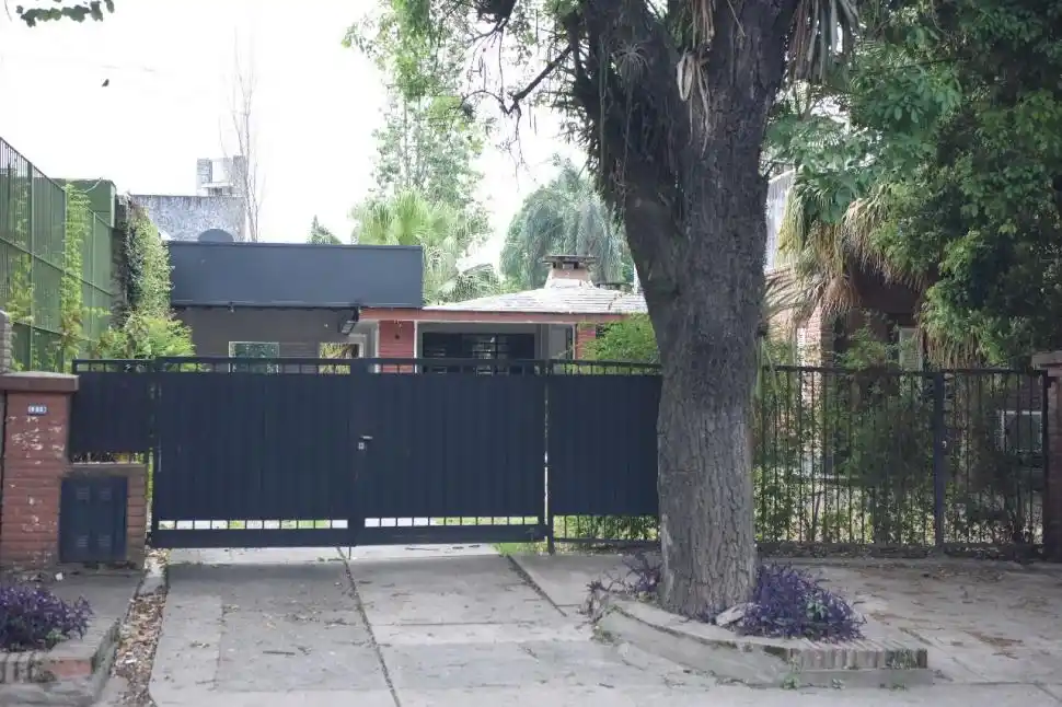 POLÉMICA. Los ahorristas dijeron que no recibieron una oferta formal de un plan de devolución del capital. la gaceta / foto de analía jaramillo