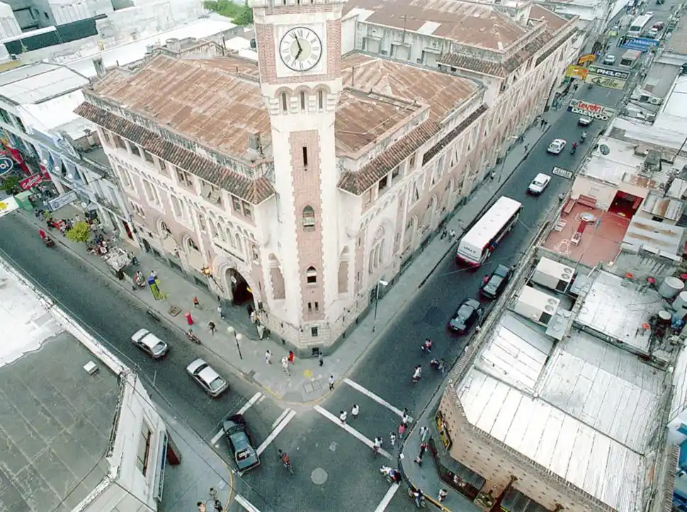 Elecciones 2025: qué está prohibido y cómo denunciar irregularidades