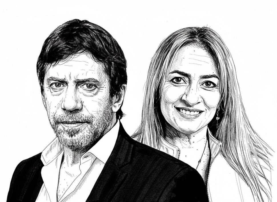 Elecciones 2025: ¿A quiénes vamos a encontrar en la boleta?