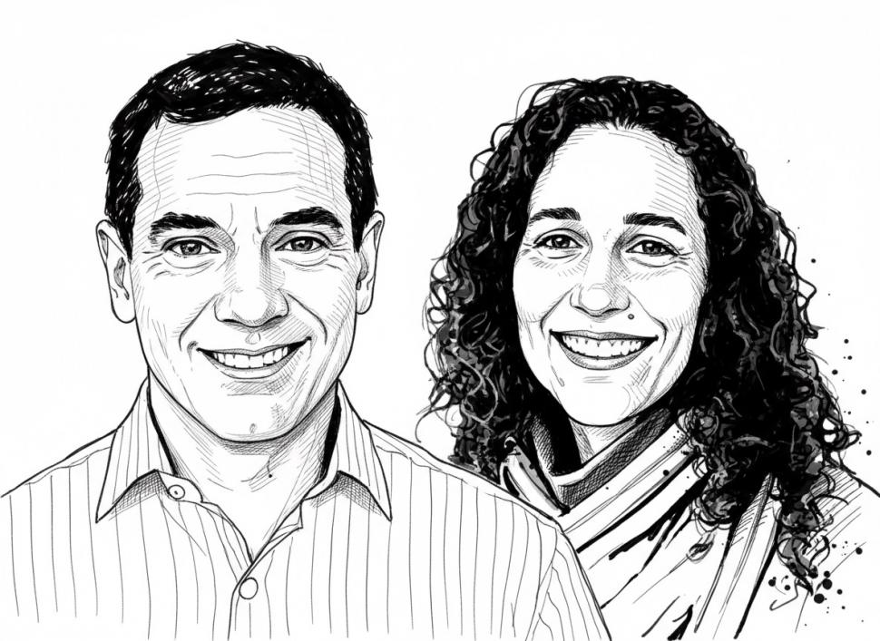 Elecciones 2025: ¿A quiénes vamos a encontrar en la boleta?