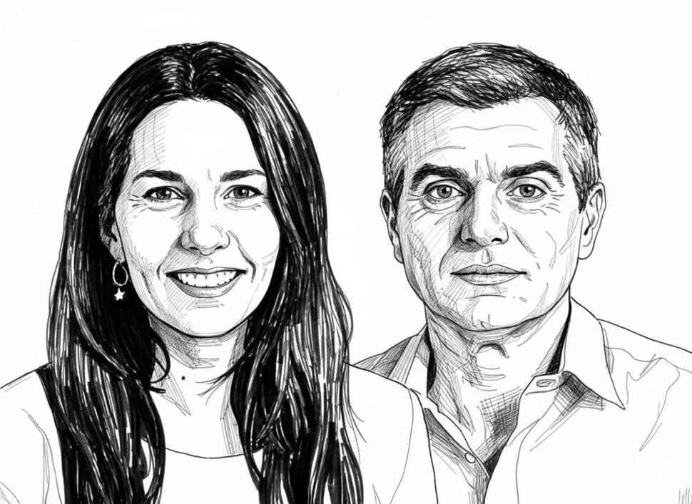 Elecciones 2025: ¿A quiénes vamos a encontrar en la boleta?