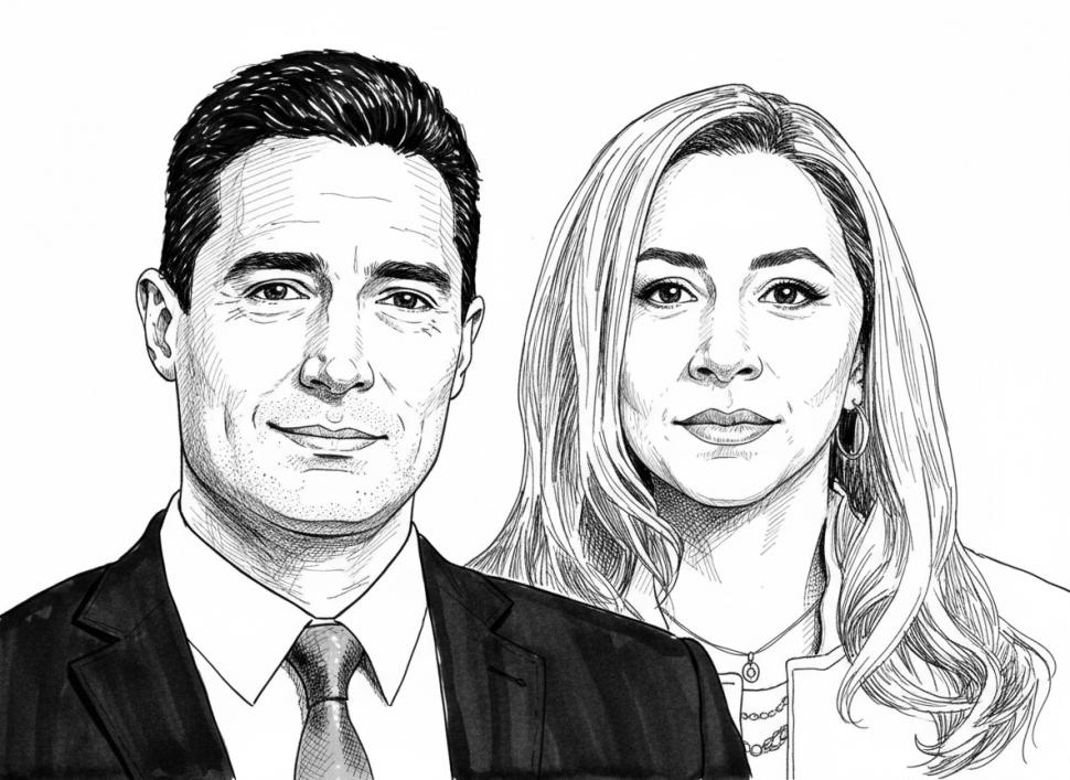 Elecciones 2025: ¿A quiénes vamos a encontrar en la boleta?