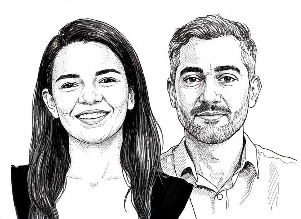 Elecciones 2025: ¿A quiénes vamos a encontrar en la boleta?