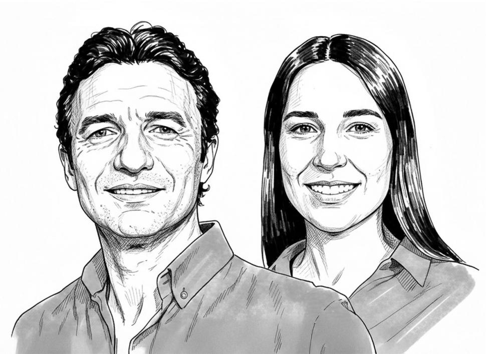 Elecciones 2025: ¿A quiénes vamos a encontrar en la boleta?