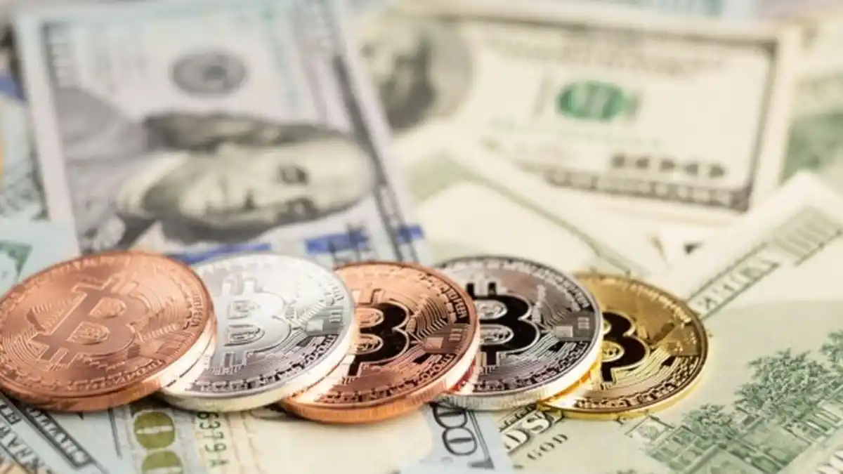 Dólar cripto hoy: a cuánto cotiza este domingo y qué anticipa tras las elecciones 2025