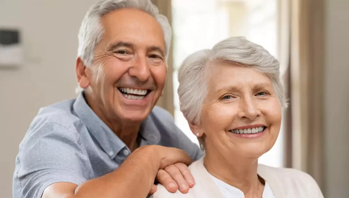 Un nuevo sistema previsional, para conseguir el retiro que merecemos