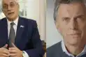 Elecciones 2025: la Justicia abrió dos causas por videos con inteligencia artificial sobre Mauricio Macri y Jorge Taiana