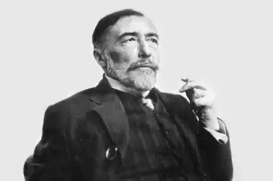 La lengua del destierro