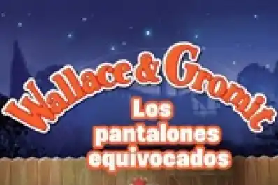 La era del vacío (sin bolsillos)