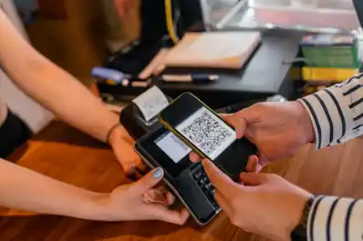 Open Finance en Argentina: la transferencia digital se impone frente al efectivo