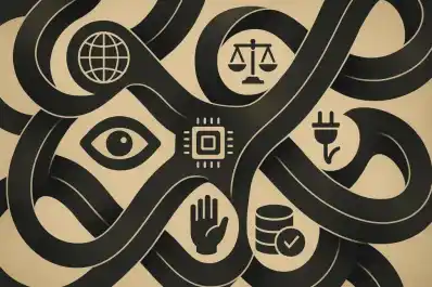 ¿Un cerebro para el mundo o un singular negocio?