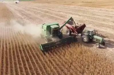 Después de las elecciones, el agro toma la palabra en Encuentros LA GACETA