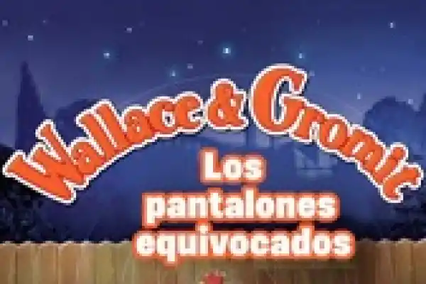 La era del vacío (sin bolsillos)