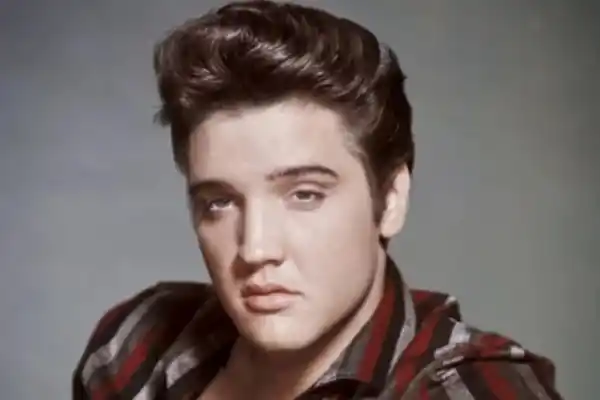 Sexualmente hablando: el arte de la seducción II