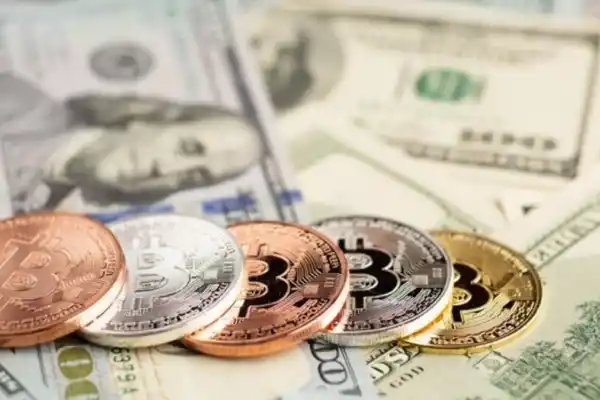 Dólar cripto hoy: a cuánto cotiza este domingo y qué anticipa tras las elecciones 2025