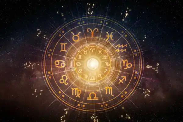 Horóscopo del domingo 26 de octubre: ¿qué le deparan los astros a cada signo hoy?