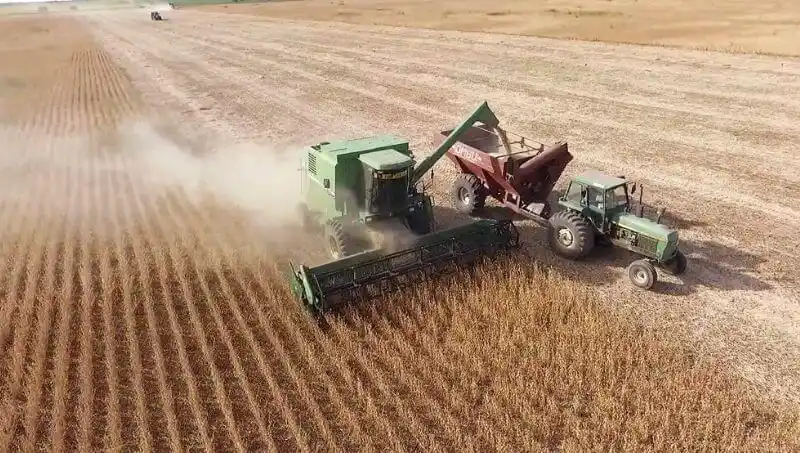 Después de las elecciones, el agro toma la palabra en Encuentros LA GACETA