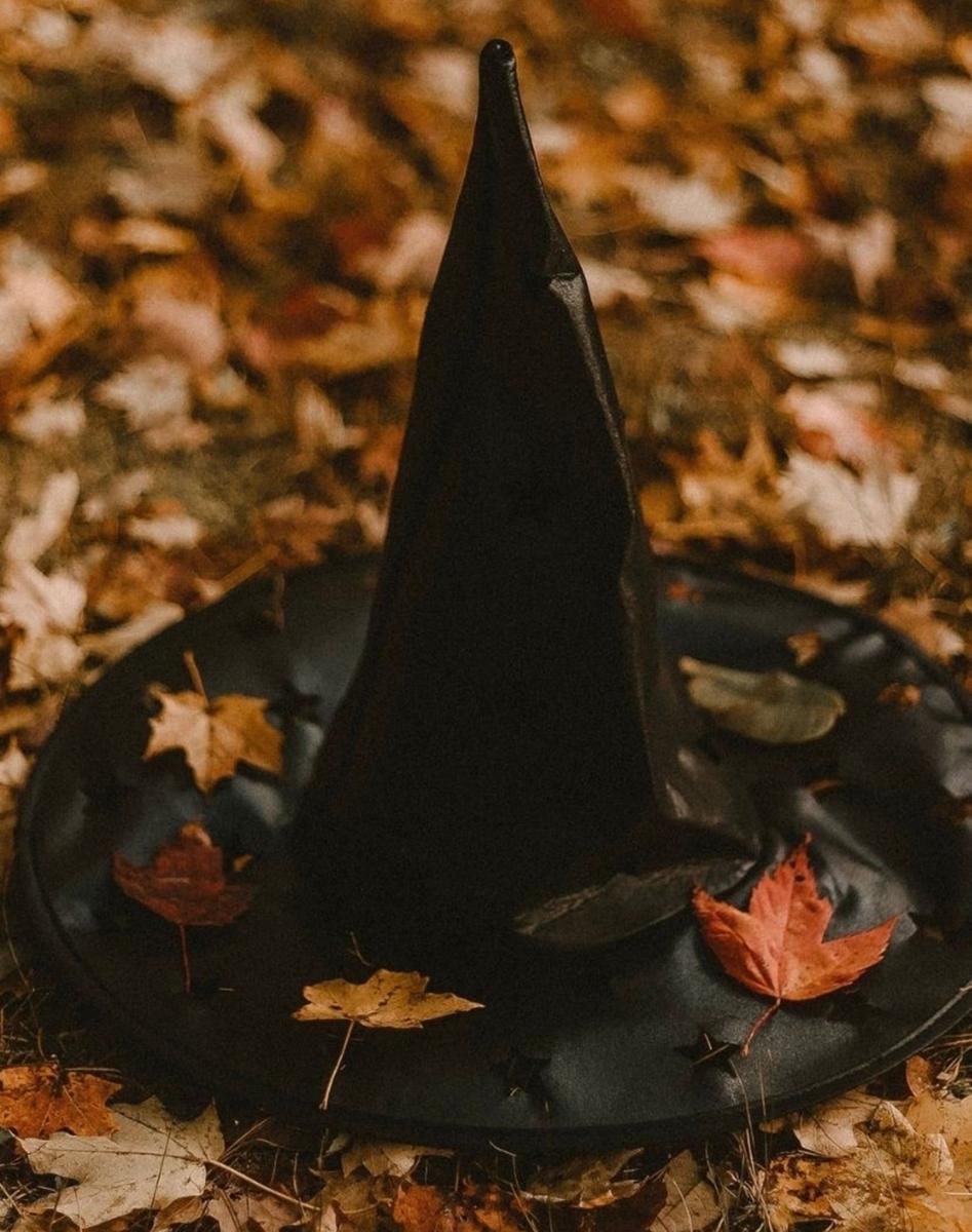 Samhain: la celebración celta que se convirtió en Halloween