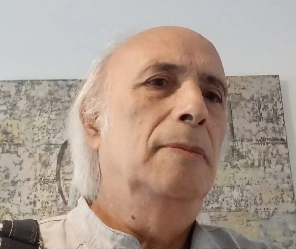 La patologización de las infancias