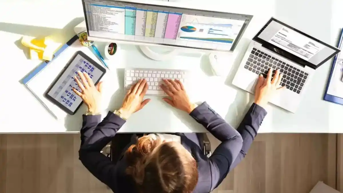 El pluriempleo en alza: cuando los salarios no alcanzan