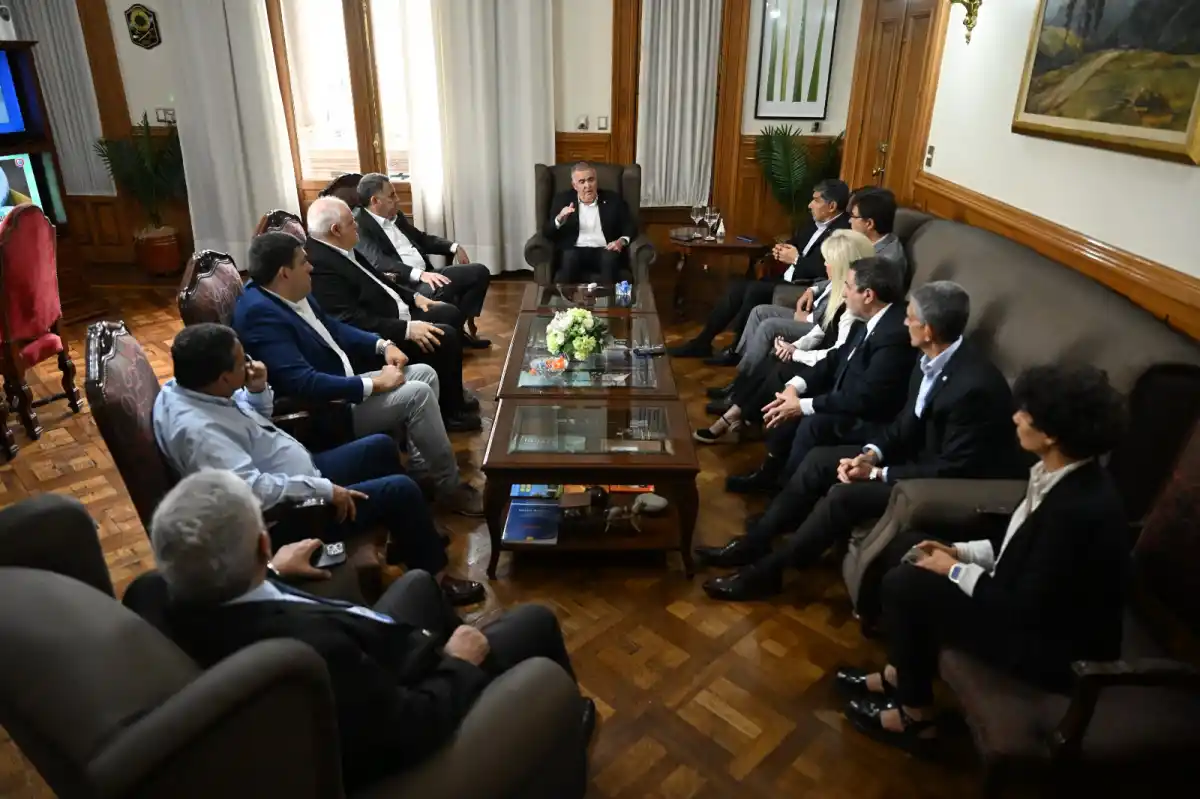 COMUNICACIÓN PÚBLICA