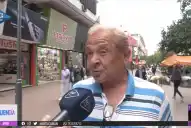 El día después: qué opinan los tucumanos sobre el triunfo de Javier Milei y los resultados en Tucumán