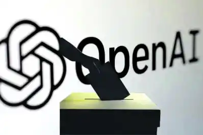 Querido ChatGPT, no me dijiste a quién votar