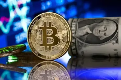 Seis pasos para empezar a invertir en criptomonedas