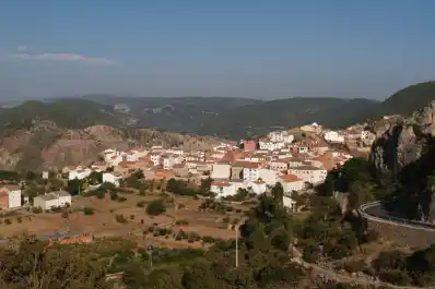 Un bonito pueblo español realiza una desesperada convocatoria para sumar habitantes: “Tenemos casas vacías y hacen falta trabajadores”
