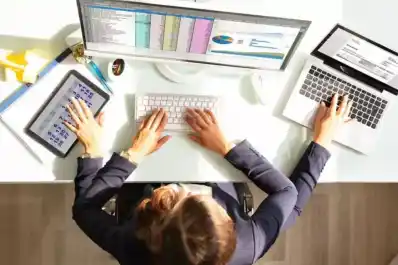 El pluriempleo en alza: cuando los salarios no alcanzan