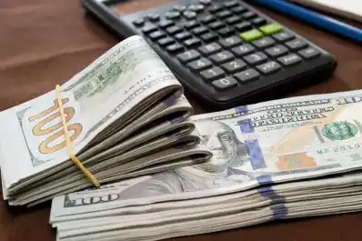 Tras las elecciones, ¿cuál es el nuevo precio del dólar que los inversores proyectan para fin de año? Cambio drástico de expectativas