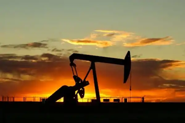 Todo sobre el petróleo y el gas en un curso corto y online de la Universidad Tecnológica Nacional