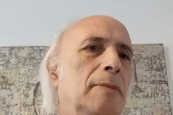 La patologización de las infancias