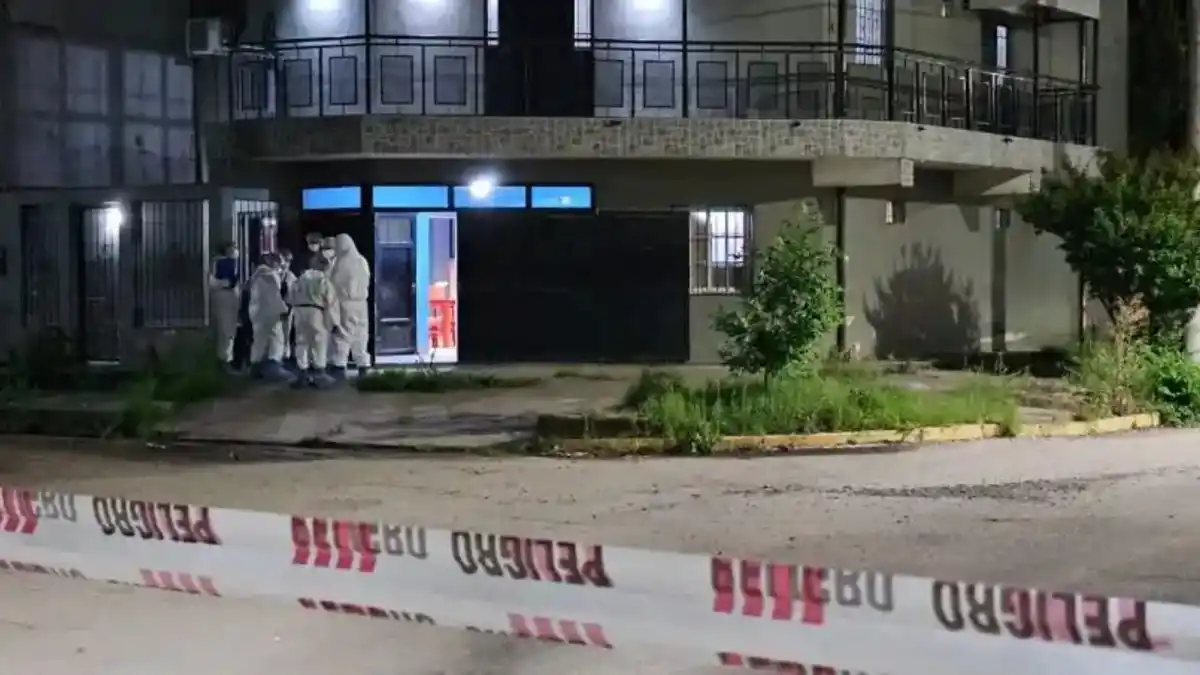 El crimen del contador fue uno de los más macabros de los últimos años: los casos más recordados en Tucumán