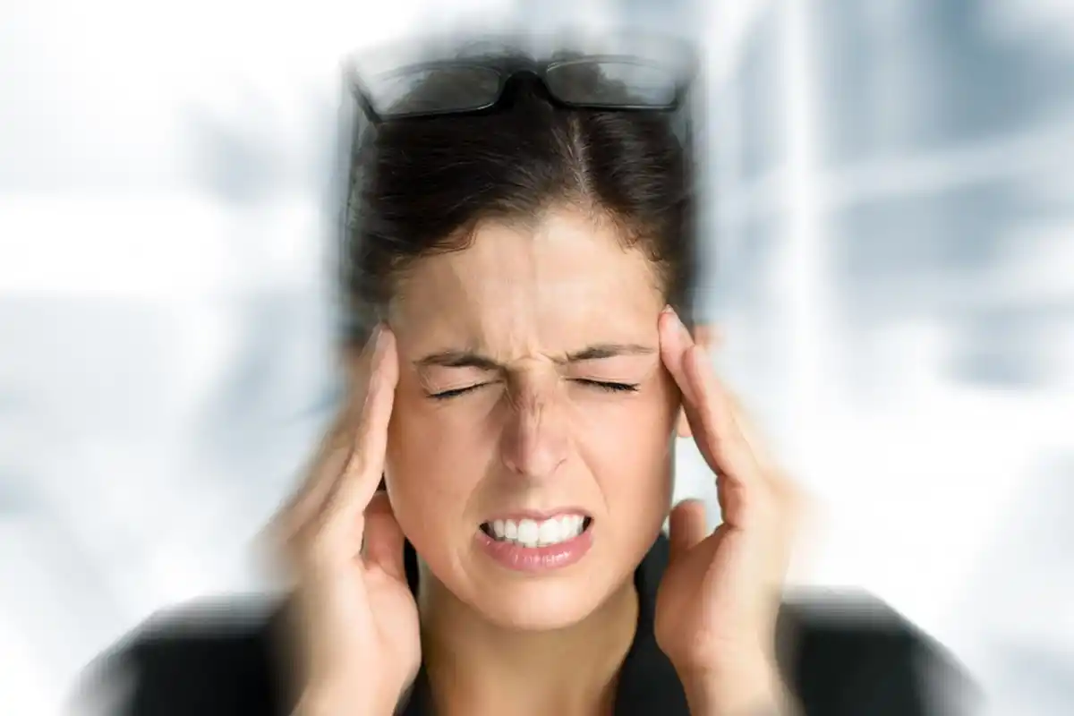 EFEMÉRIDES. Hoy se conmemora el Día Mundial de la Lucha Contra el ACV