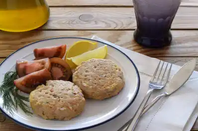 Ideas de comidas para toda la semana: un menú rico y económico con poca carne