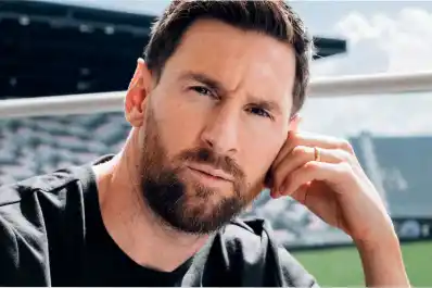 Nos volvimos a ilusionar: Messi habló sobre el Mundial 2026 y reveló cuándo decidirá si participará con la Selección