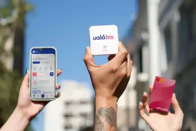 Ualá despide a 110 empleados en Argentina por la automatización de tareas