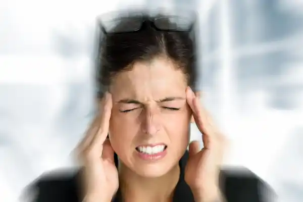 Efemérides del miércoles 29 de octubre: ¿qué pasó un día como hoy?