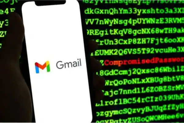 Alerta máxima en Gmail: se filtraron más de 183 millones de contraseñas, ¿cómo saber si fuiste afectado?
