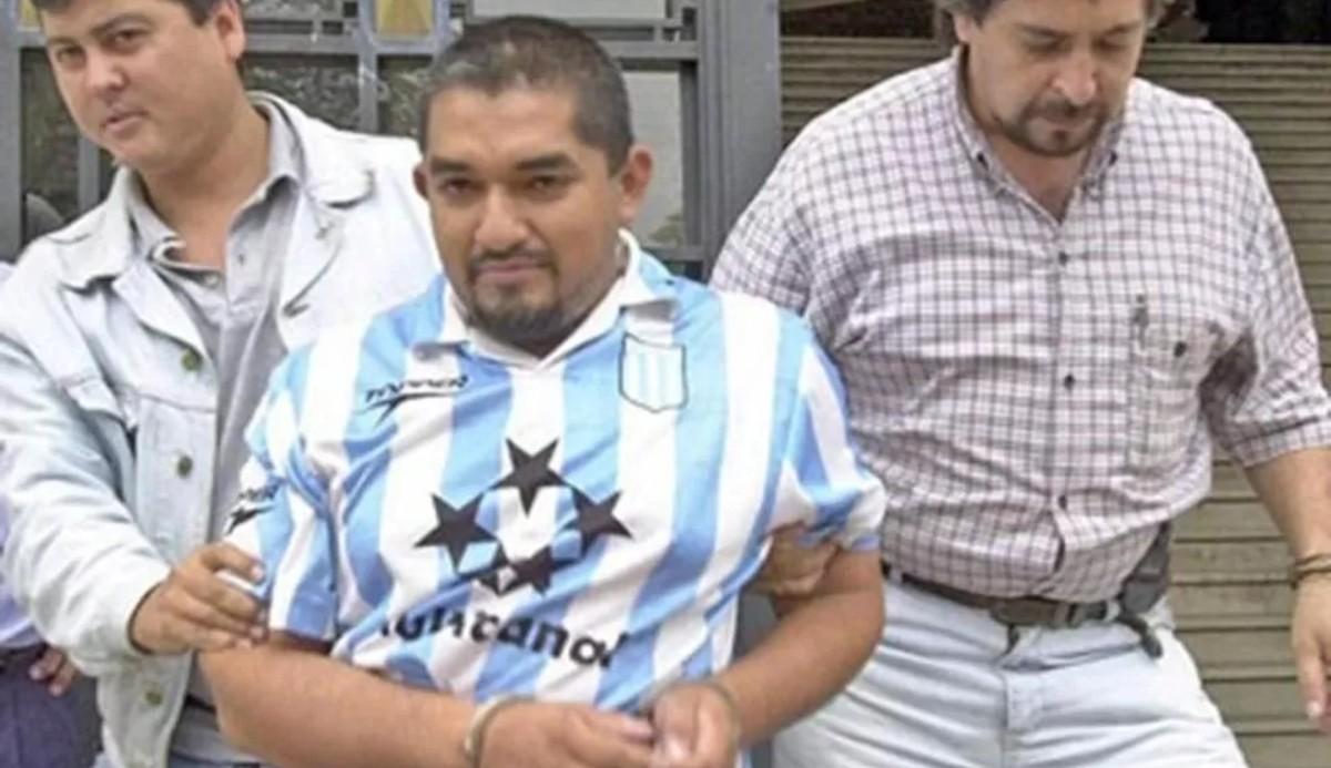 El crimen del contador fue uno de los más macabros de los últimos años: los casos más recordados en Tucumán