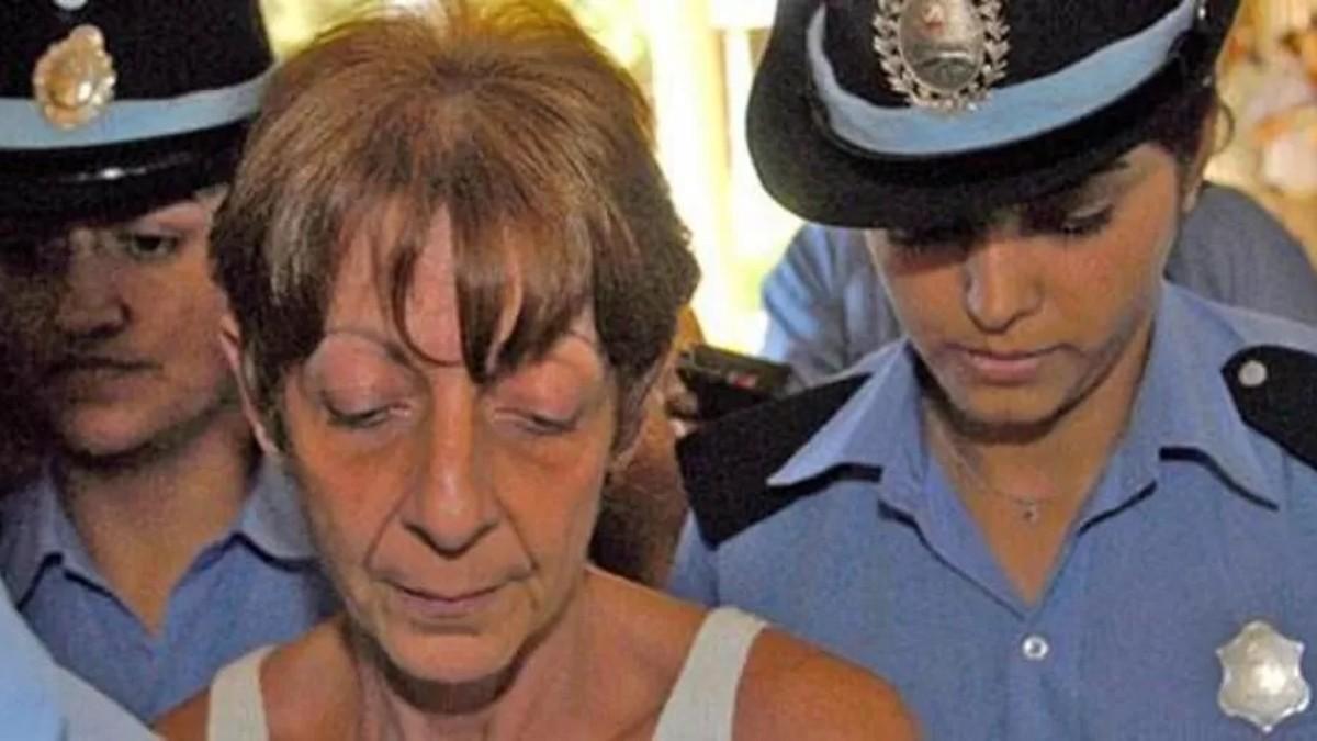 El crimen del contador fue uno de los más macabros de los últimos años: los casos más recordados en Tucumán